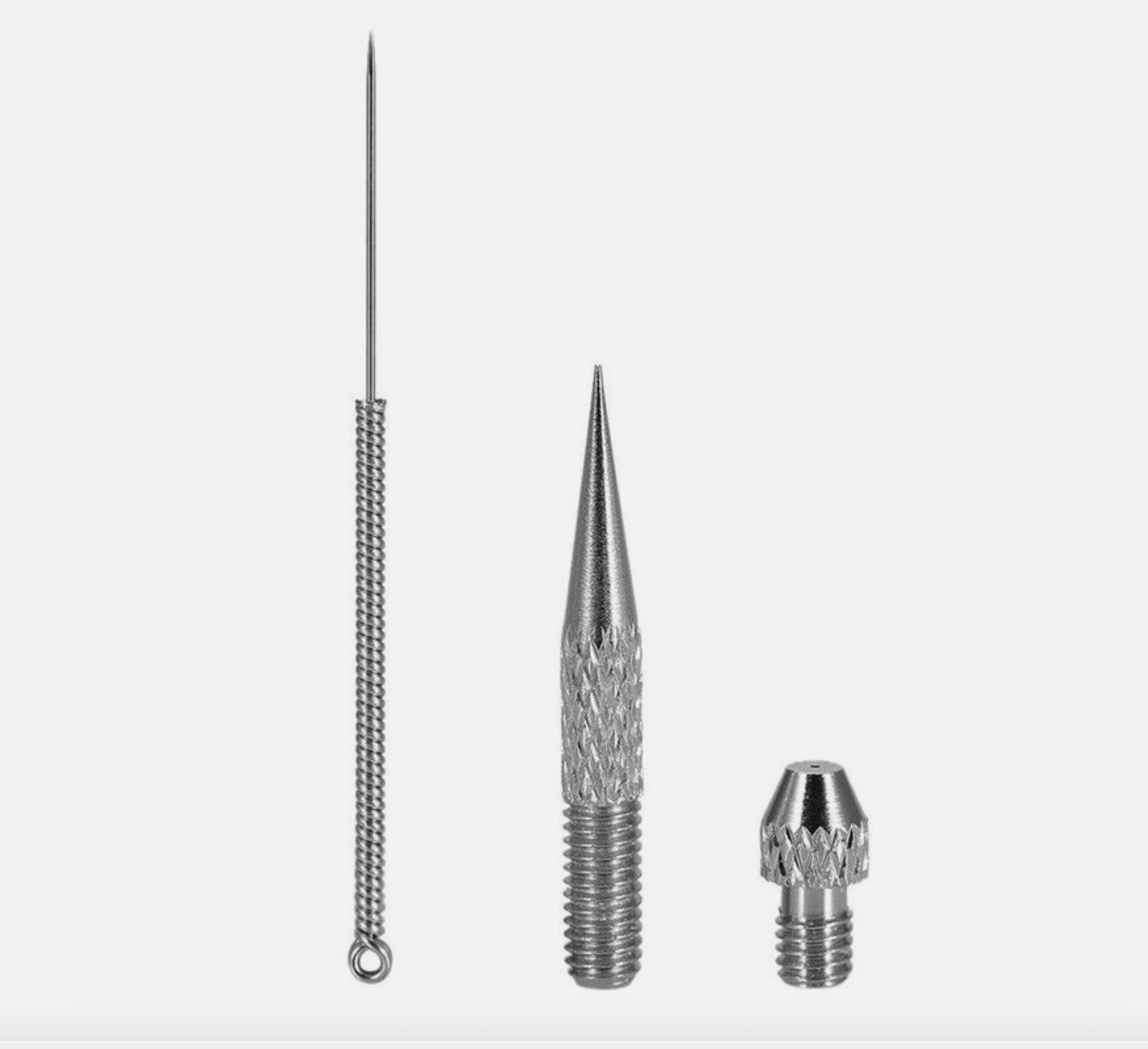 Screenshot 2024-09-03 at 5.37.29 PM